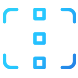20210205114241