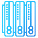 20210330105621
