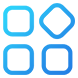 20210330162916